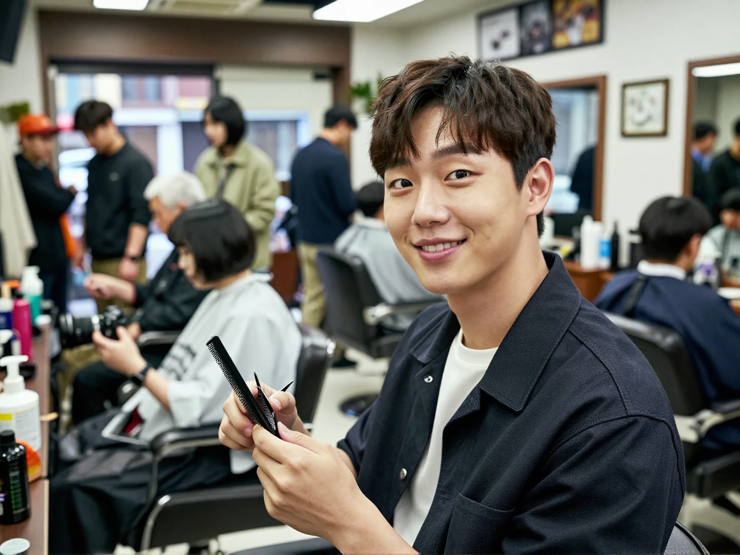 보검매직컬 위치01